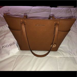 Perfect condition Michael Kors Tote